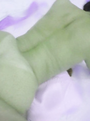 Fucking a Girl At Puerto Rico