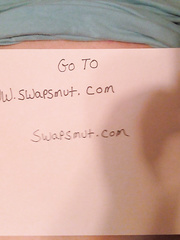SWAPSMUT PHOTO 2