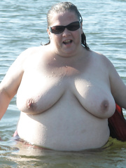 Flashing on the columbia