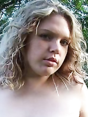 Tammy 1