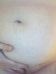 clit to suck and kiss