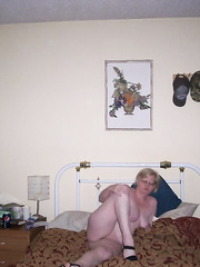 my slutty wife