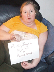 Tights , Stockings etc