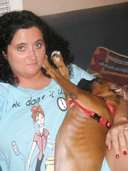 Just some random shots