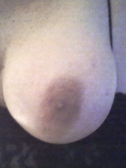 more thick nc wife diane