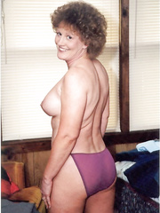 Joy-Pussy Galore