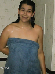 mistressfree sister in law
