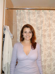 My Girlfriend Dee Dee