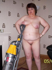 Housework