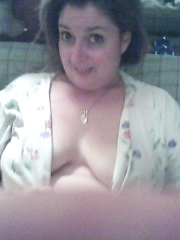 shared wife 44