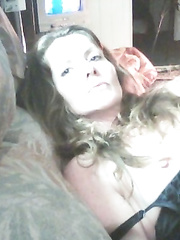 MRS STONY