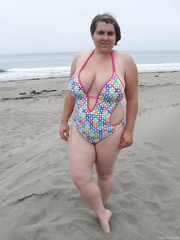 celestewoodrow bathing suit