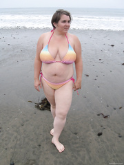 celestewoodrow swimsuit