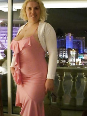 Barby strips for las vegas