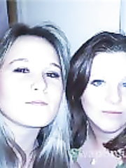 Robin Ossimina from allentown pa