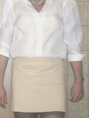 trannysluts public humiliation