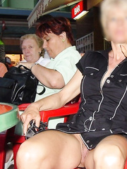 Holiday in France 003