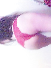 First time pics ever