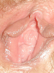 My Juicy Pussy