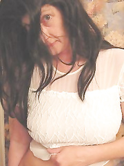 My Suck, Fuck & Creampie Photos