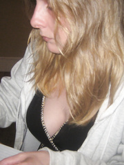 Sharing all my pics with all you horny guys and girls