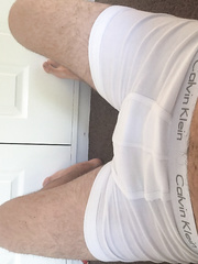 Just a few pics of myself, let me know if you like