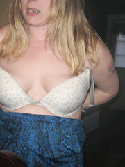 Just sharing more and more with you so willing to screw