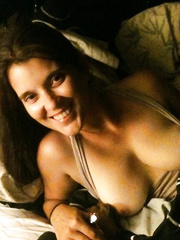 Misc gallery of JennyB from Louisiana doing it all