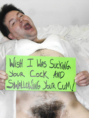 My ass up 4 fun at your cock party this hot summer