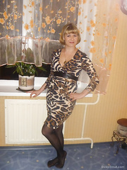 Ekaterina my beloved, She likes to pose verys a bath