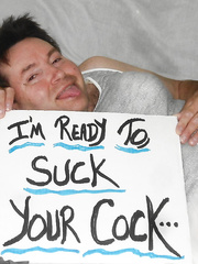 I WANT TO SUCK COCK ALL SUMMER LONG FOR A SWEET SWALLOWING MICHIGAN GOOD TIME