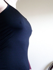 These are the photos that started it all a few years back