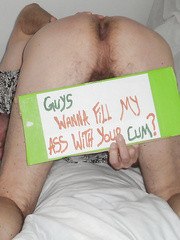 ONLY IF I WAS INVITED TO A ALL MALE PARTY, SWALLOWING CUM AND GETTING ASS FUCKED BY ALL