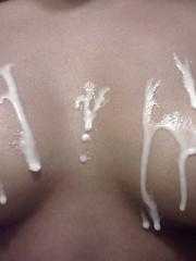 She is Ren, photos of a girl nude alone in her bedroom masturbating