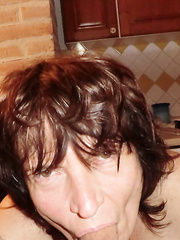 Mio albun per eccitare e ricevere commenti fa tutte ed a tutti