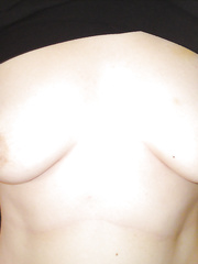 Pennsylvania hot wife naked for all your viewing pleasure