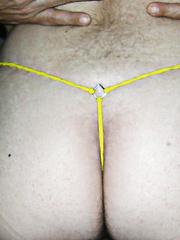 My hairy wife expecting the comment as it would be captured likes to be desired by you