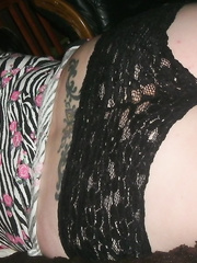 Sexy BIG TITS GET WET and loving it, take a peek at them