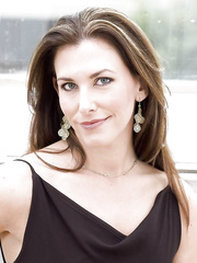 Regina from Baton Rouge enjoy, share with friends and please give feedback