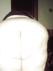 Pictures of my slut wife nude in different locations