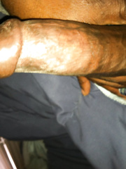 My Dick on display to see and enjoy, come take a ride ladies