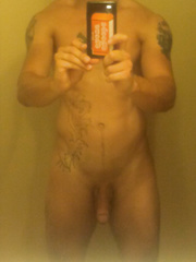 Photos of me for the women that care to enjoy, you only live once so why not explore