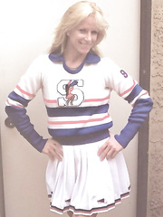 My Sister Lynne