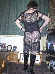 Joan Manchester slag