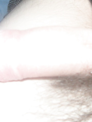 bisex pair