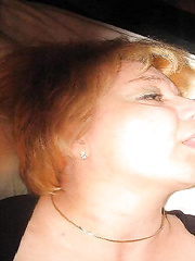 Loves To Suck