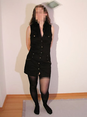 German housewive