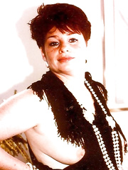 A real Amateur of 40+