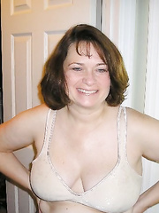 My wife loves new cock