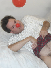 Red nose day red nose day red nose day red nose day